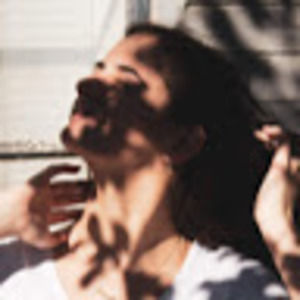 Meet your Posher, Abigail